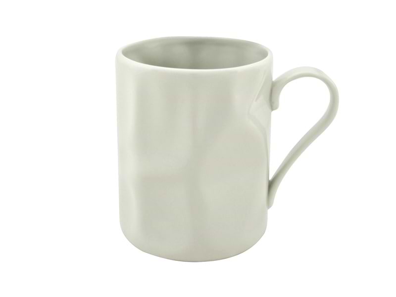 Чашка Lefard Бэсик 350 мл (264-690)