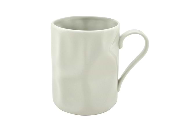 Фото - Чашка Lefard Бесік 350 мл (264-690)