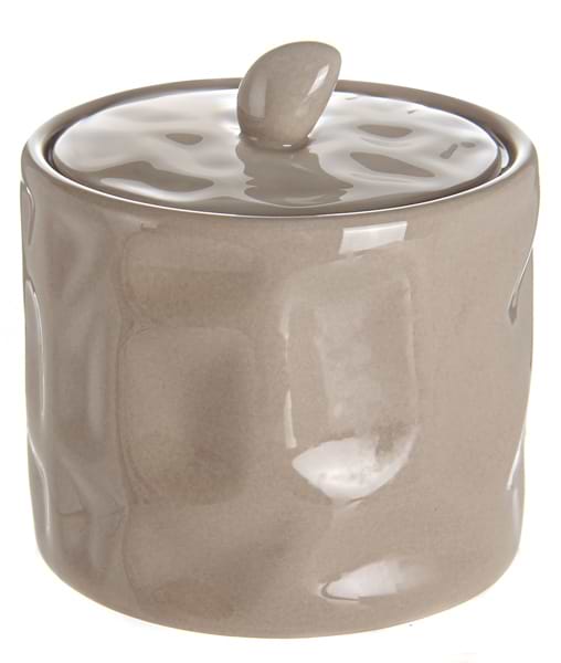 Сахарница Lefard Нюд 380 мл (264-710)