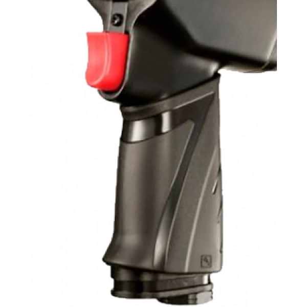 Фото - Гайковерт пневматичний Mighty Seven 3/4" (NC-6220)