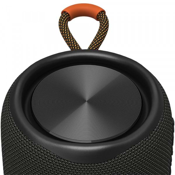 Фото - Портативна акустика Blackview AuraBass 2 (6931548325284)