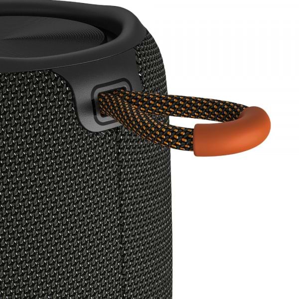 Фото - Портативна акустика Blackview AuraBass 2 (6931548325284)