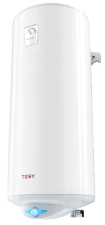 Водонагрівач Tesy Anticalc Slim 50V /C class - Фото 1