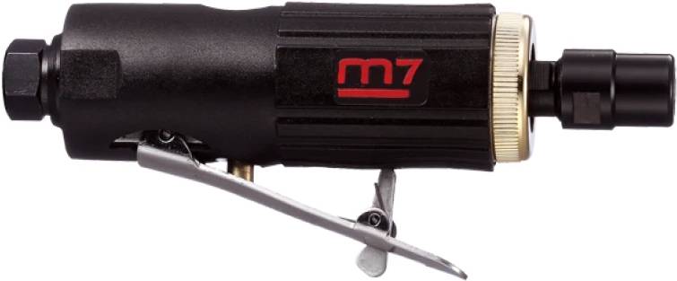 Пряма шліфувальна машина Mighty Seven QA-0215A