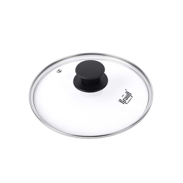 Фото - Крышка для посуды Krauff 20 см (29-296-005)