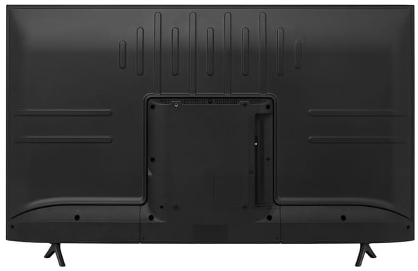 Фото - Телевизор Hisense 43A7100F