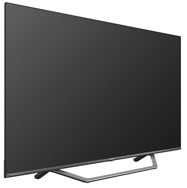 Фото - Телевизор Hisense 43A7500F