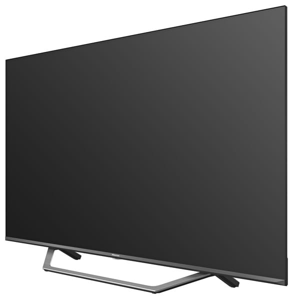 Фото - Телевизор Hisense 43A7500F