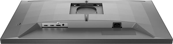 Фото - Монітор ігровий Philips 27M2N3800A