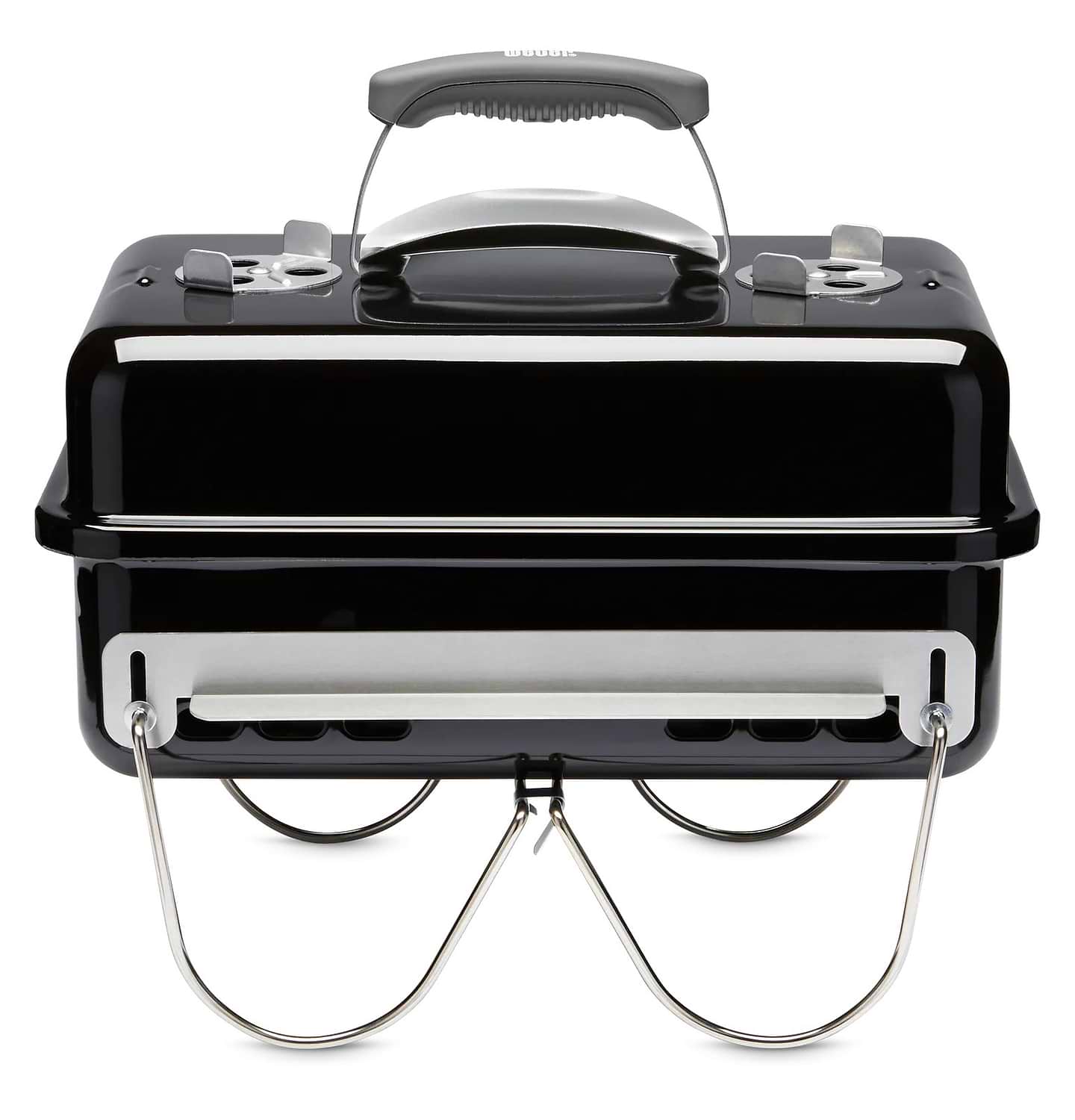 Мангал для пікніка Weber Go-Anywhere (1131004)