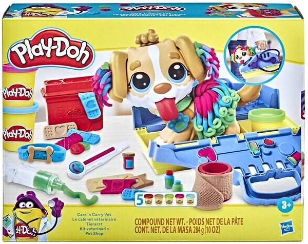 Play doh cheap shop near me
