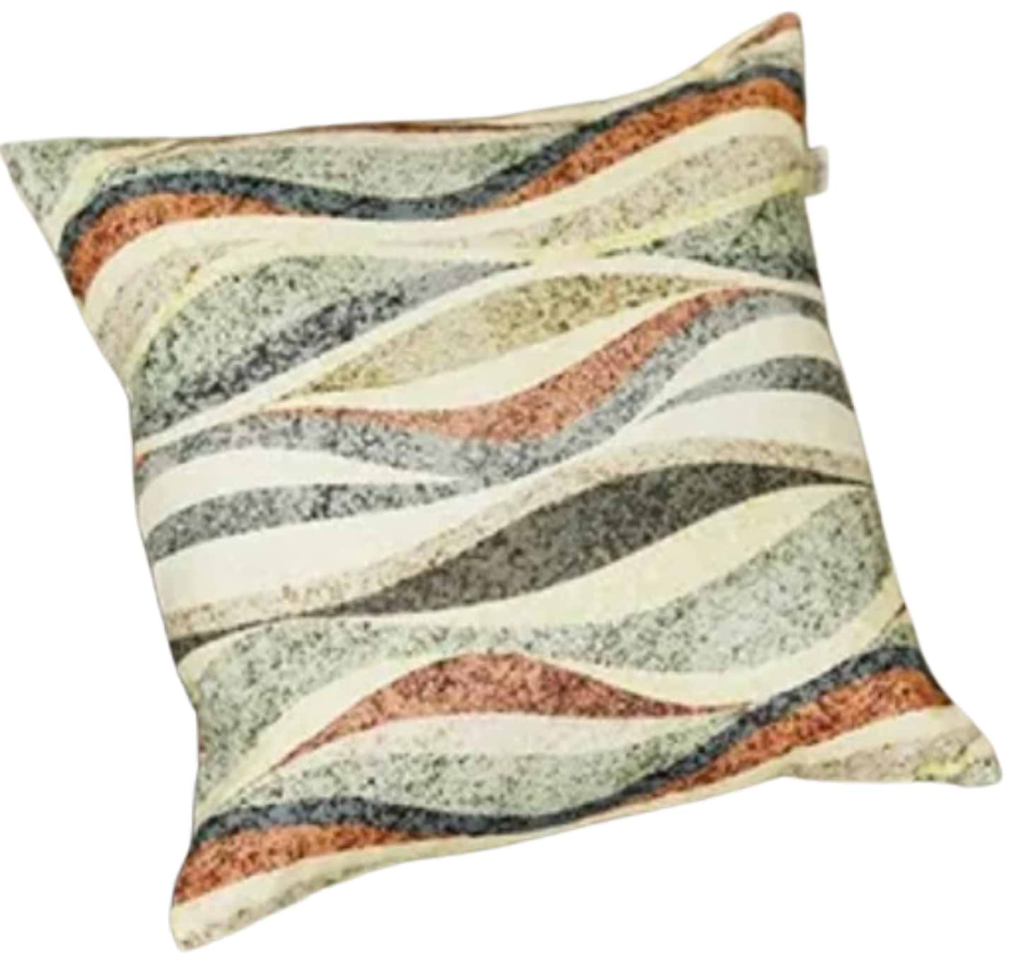 Подушка декоративная Прованс 45х45 AWAY ACROSS (029903)