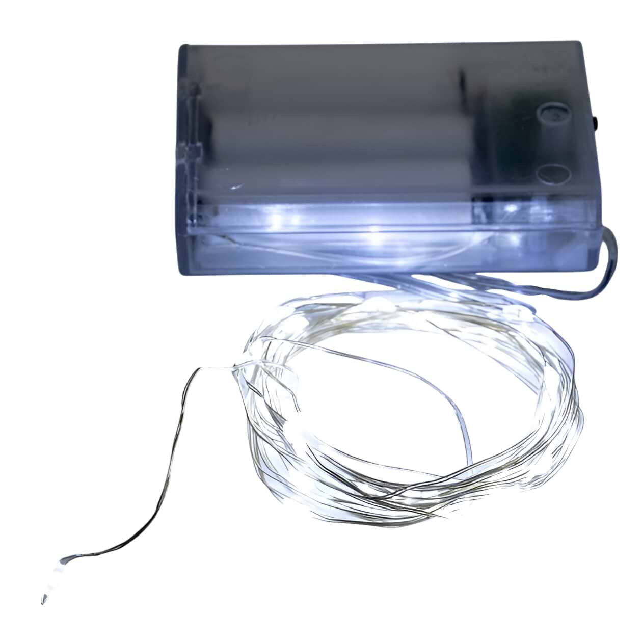 Гірлянда лінійна Altalusse INL-2105B-50 (Cold) - Фото 1