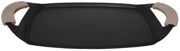 Деко Vitrinor Plastra 47х28 см (1224259) - Фото 1