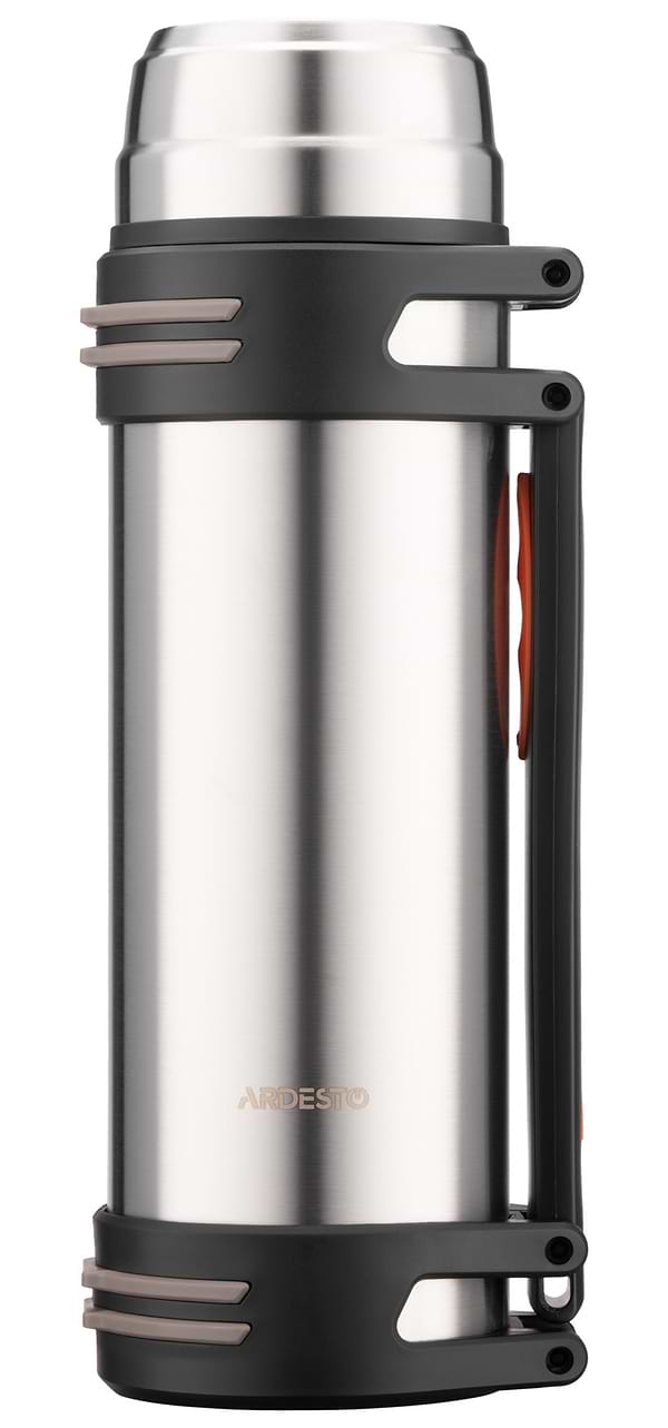 Фото - Термос Ardesto Stay Warm 2000 мл (AR2620M)