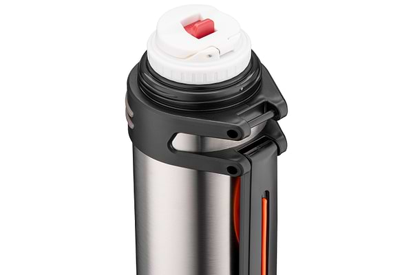 Фото - Термос Ardesto Stay Warm 2000 мл (AR2620M)