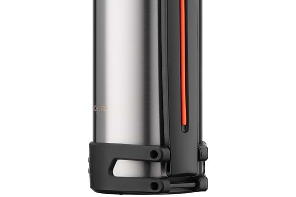 Фото - Термос Ardesto Stay Warm 2000 мл (AR2620M)