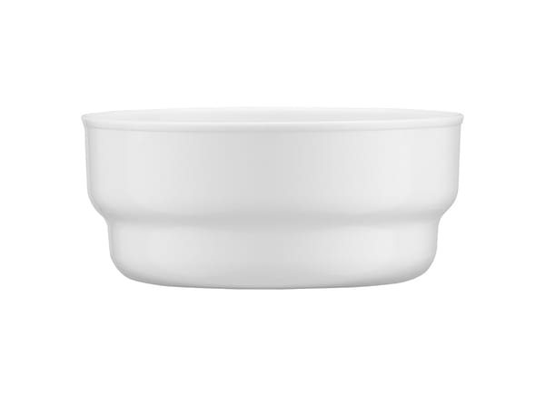 Фото - Термос Ardesto Stay Warm 2000 мл (AR2620M)