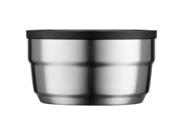 Фото - Термос Ardesto Stay Warm 2000 мл (AR2620M)