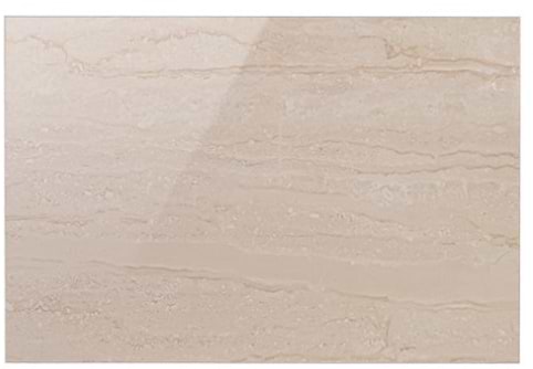 Фото - Конвектор Teploceramic TCM-RA 750 (692239)