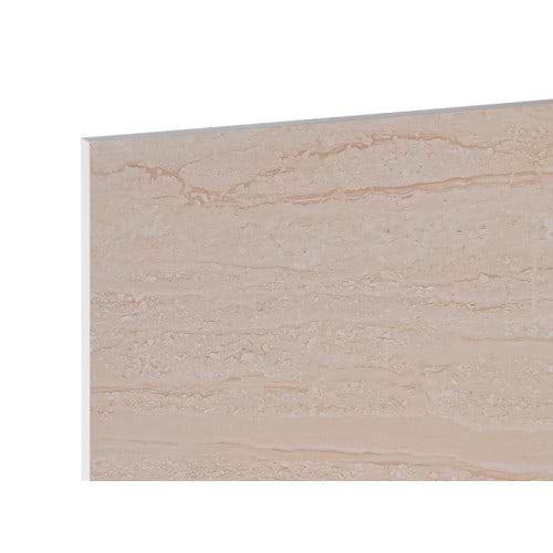 Фото - Конвектор Teploceramic TCM-RA 750 (692239)