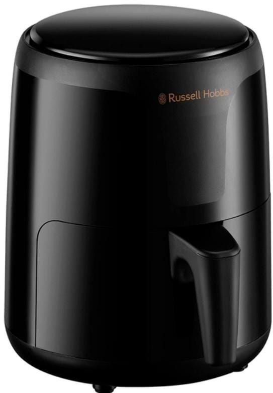 Мультипечь Russell Hobbs SatisFry Air Small (26500-56) - Фото 1