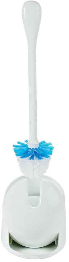 Йоржик OXO Білий (2258300)