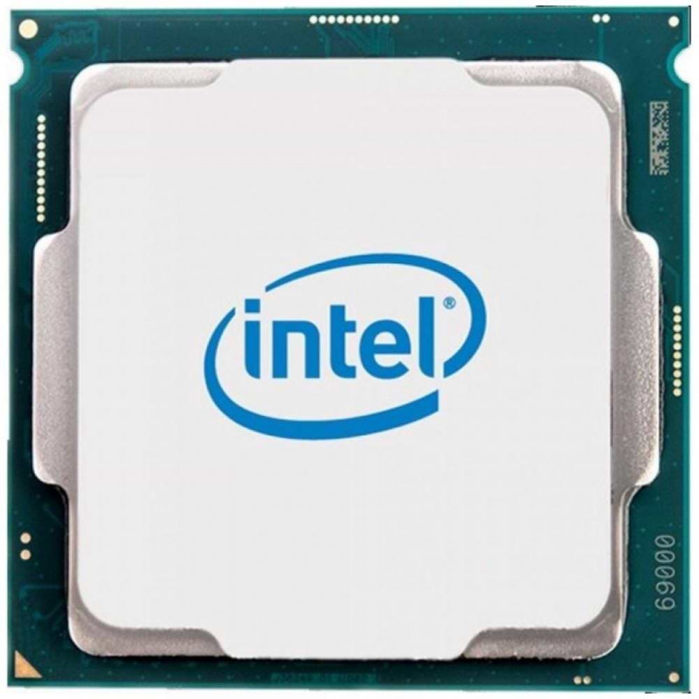 Процессор Intel Intel Pentium Gold G6400 (CM8070104291810)