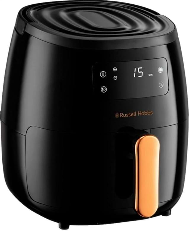 Мультипечь Russell Hobbs SatisFry Air Large (26510-56) - Фото 1