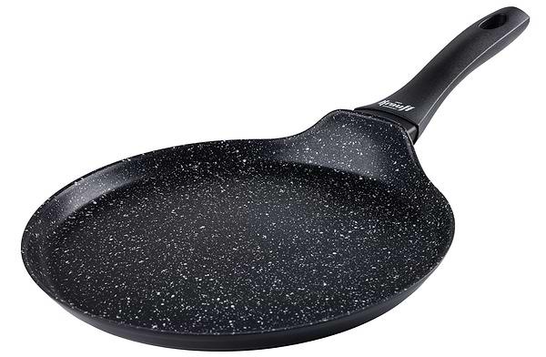 Фото - Сковорода для млинців Krauff 24 см (25-45-087)