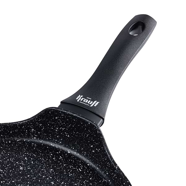 Фото - Сковорода для млинців Krauff 24 см (25-45-087)