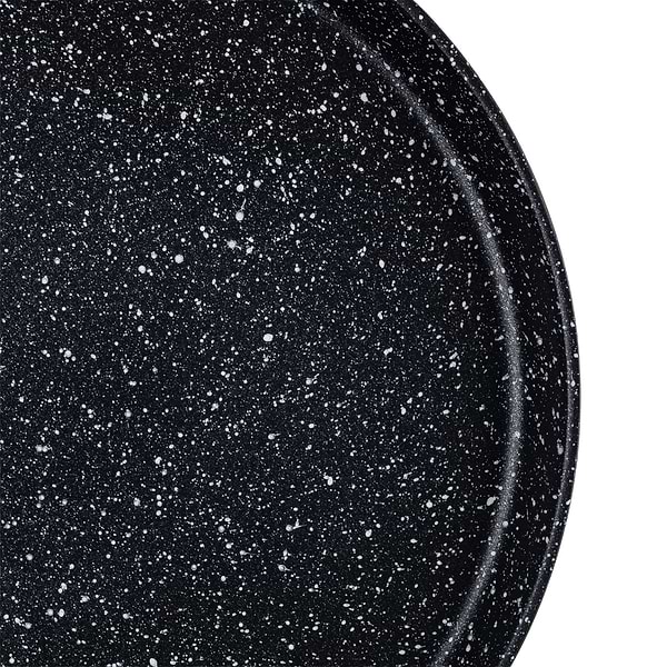 Фото - Сковорода для млинців Krauff 24 см (25-45-087)