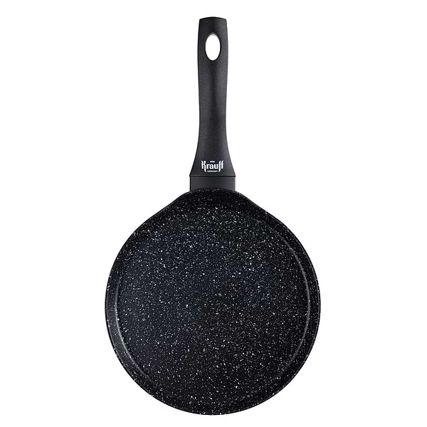 Фото - Сковорода для млинців Krauff 24 см (25-45-087)