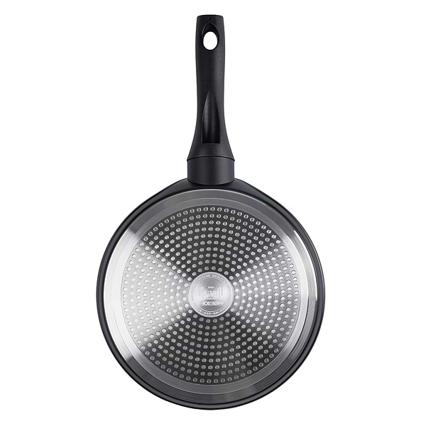 Фото - Сковорода для млинців Krauff 24 см (25-45-087)