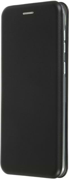 Чохол для смартфону Armorstandart G-Case for Samsung A03 Core Black (ARM60868) - Фото 1