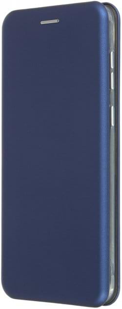 Чохол для смартфону Armorstandart G-Case for Samsung Galaxy A03 Core SM-A032 Blue (ARM60869) - Фото 1