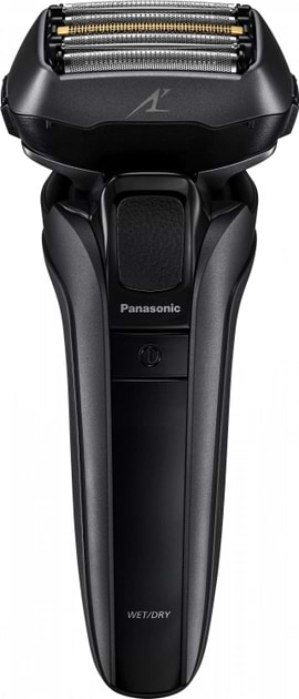 Фото - Бритва Panasonic ES-LV6U-K820