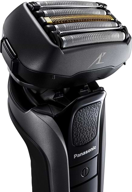 Фото - Бритва Panasonic ES-LV6U-K820