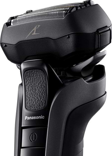 Фото - Бритва Panasonic ES-LV6U-K820