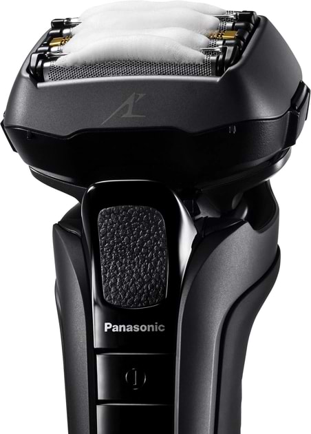 Фото - Бритва Panasonic ES-LV6U-K820