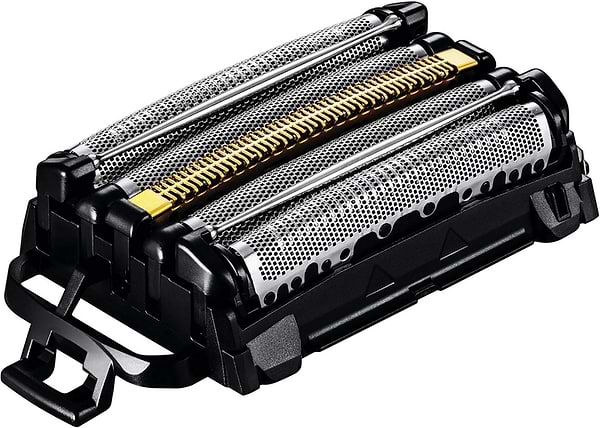 Фото - Бритва Panasonic ES-LV6U-K820