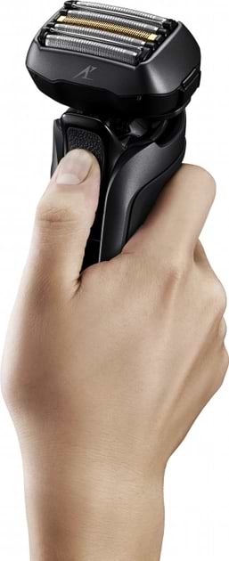 Фото - Бритва Panasonic ES-LV6U-K820