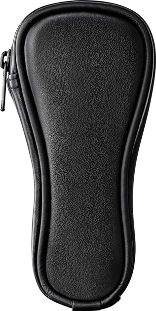 Фото - Бритва Panasonic ES-LV6U-K820