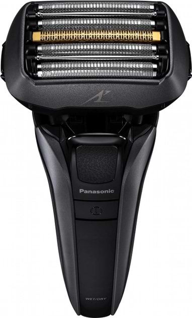 Фото - Бритва Panasonic ES-LV9U-K820