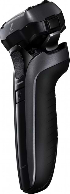 Фото - Бритва Panasonic ES-LV9U-K820