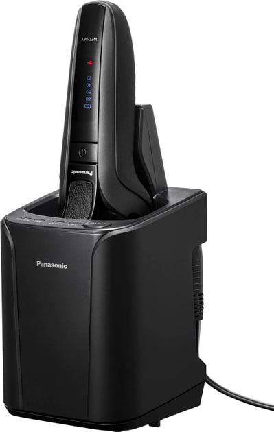Фото - Бритва Panasonic ES-LV9U-K820