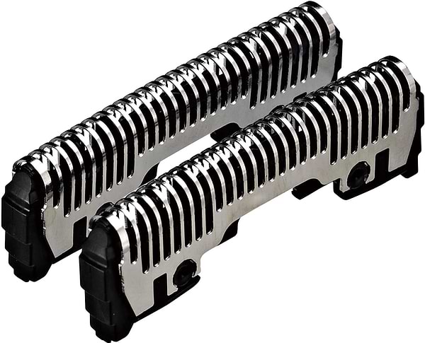 Фото - Бритва Panasonic ES-LV9U-K820