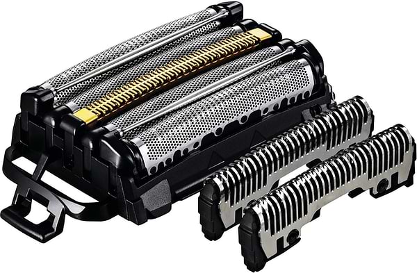 Фото - Бритва Panasonic ES-LV9U-K820