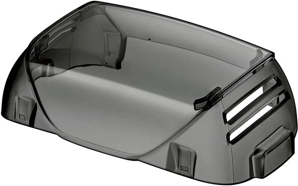 Фото - Бритва Panasonic ES-LV9U-K820