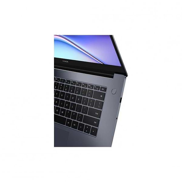 Фото - Ноутбук Honor MagicBook X15 (5301AAPN-001) Gray